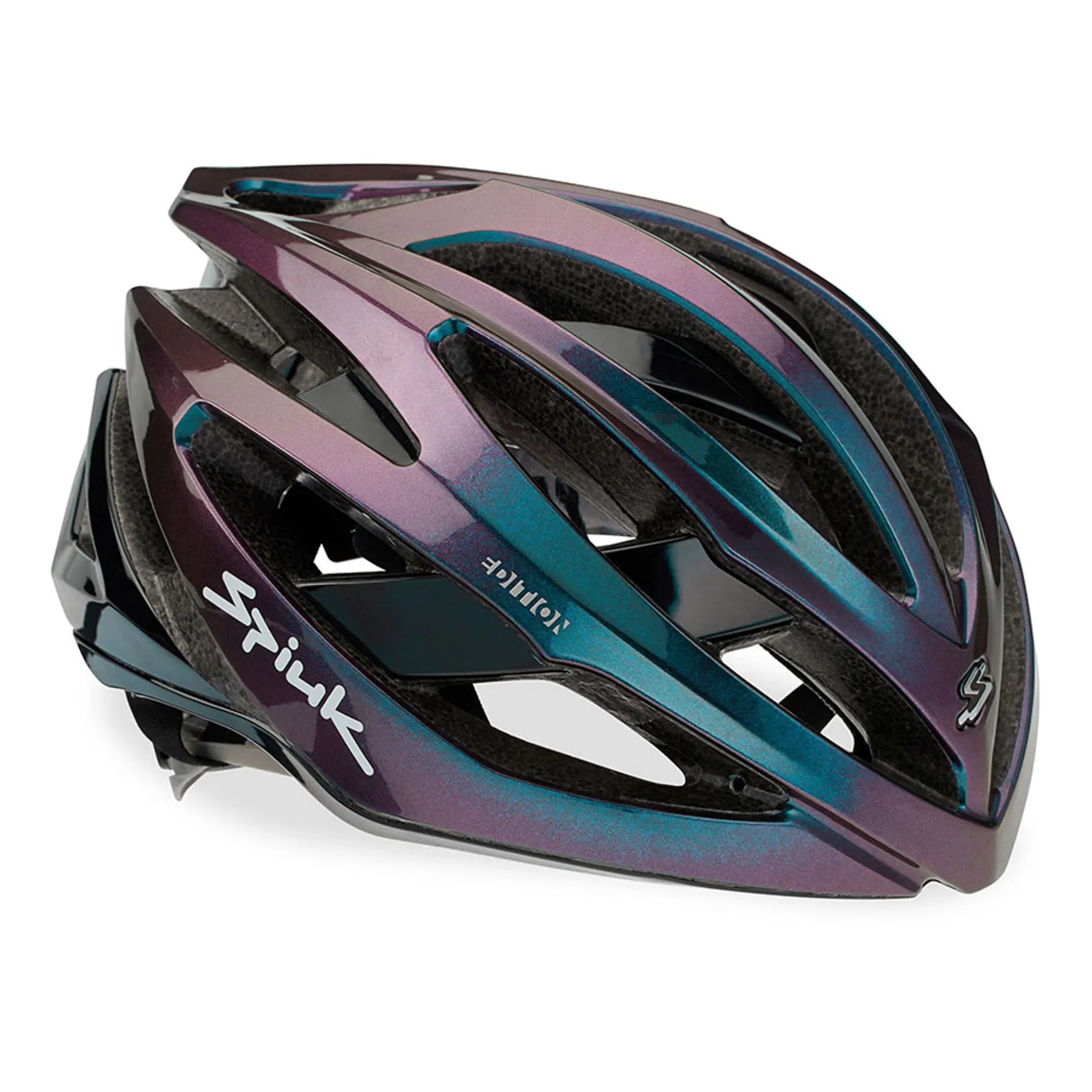 Casco spiuk mtb hotsell