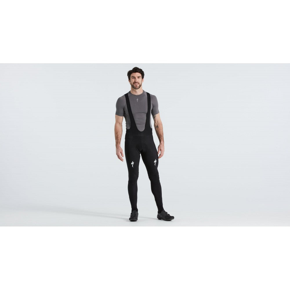 Bib Tight Specialized Rbx Comp Logo Thermal Bib Tight Men