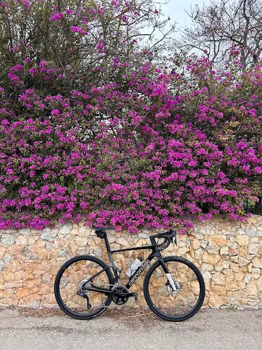 VAS Cycling Boutique