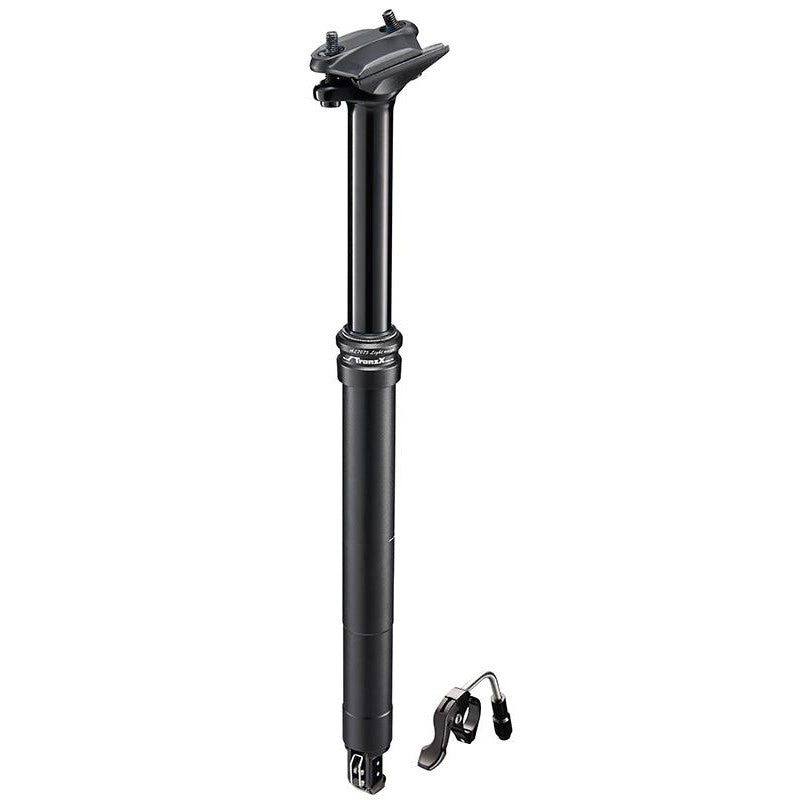 Comprar Tija Telescopica Fox Transfer Fox P-Se A