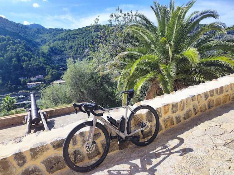 VAS Cycling Boutique