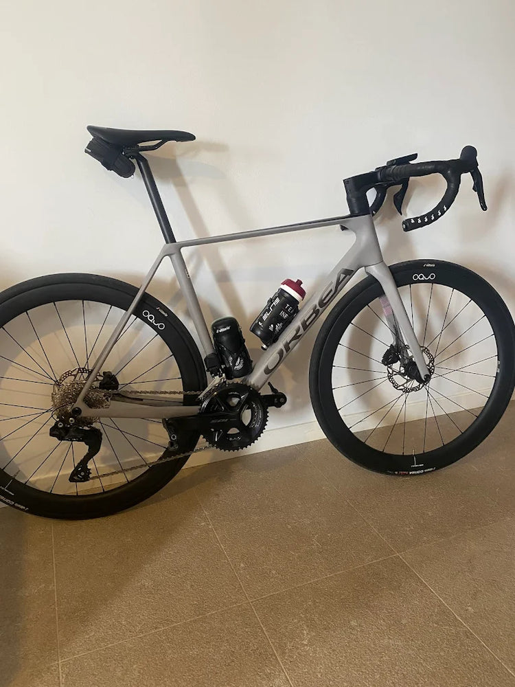 VAS Cycling Boutique