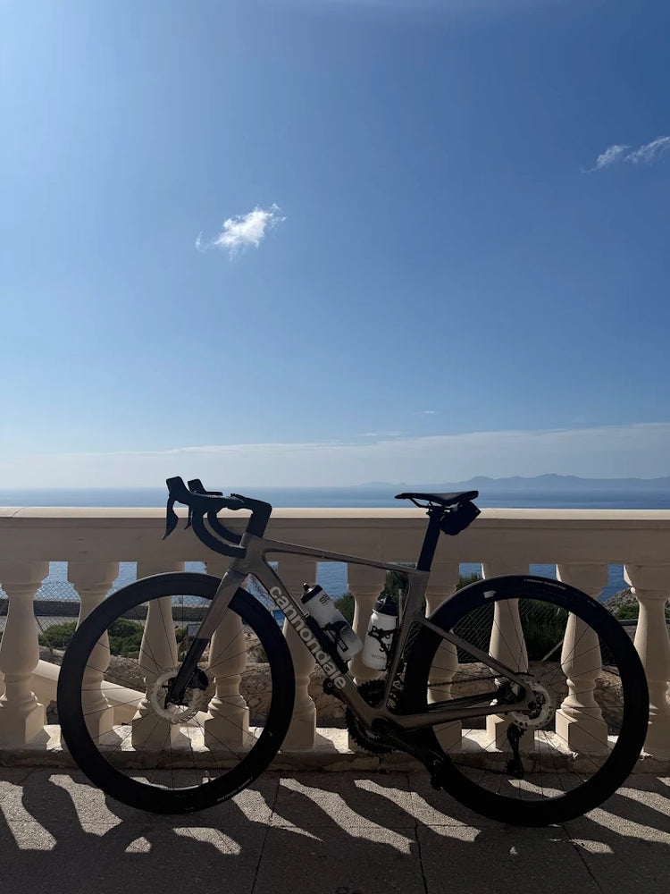 VAS Cycling Boutique