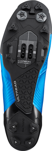 Zapatillas Shimano Sh-Xc902