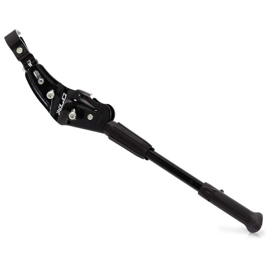 Pata Cabra Xlc Ks-R05 24-28