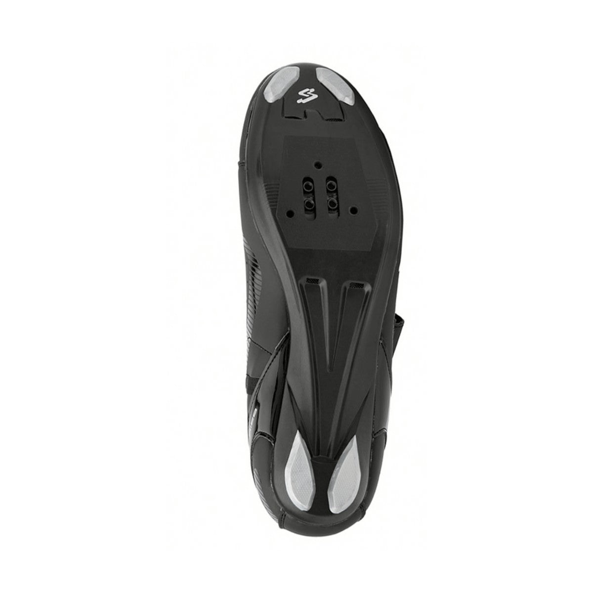 Zapatillas Spiuk Trienna Triatlón