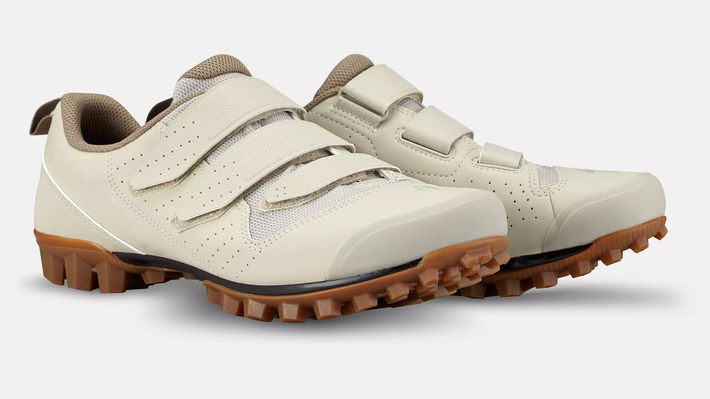 Zapatillas Specialized Recon 1.0 Mtb