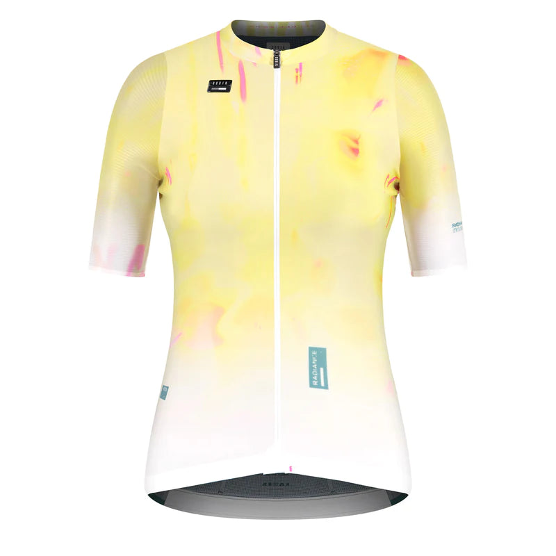 Maillot Gobik Manga Corta Attitude 2.0 Mujer