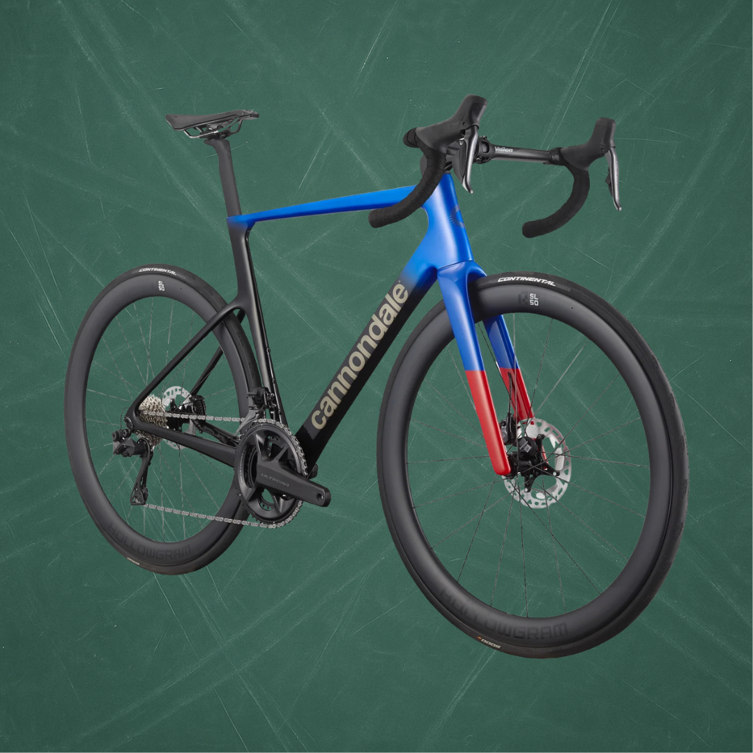 Back to School Sale Road Bikes