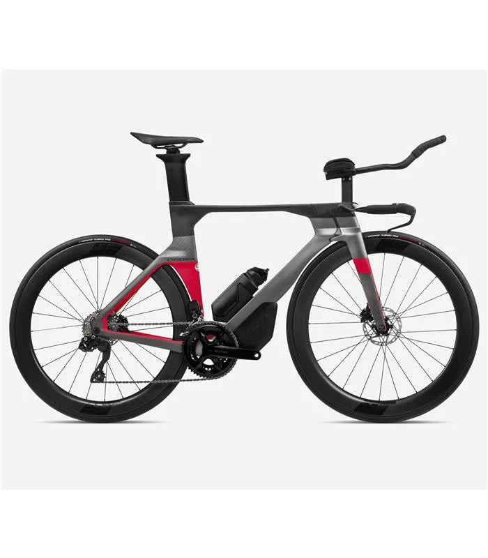 Bicicletas Orbea de Carretera - Orbea Road Bikes