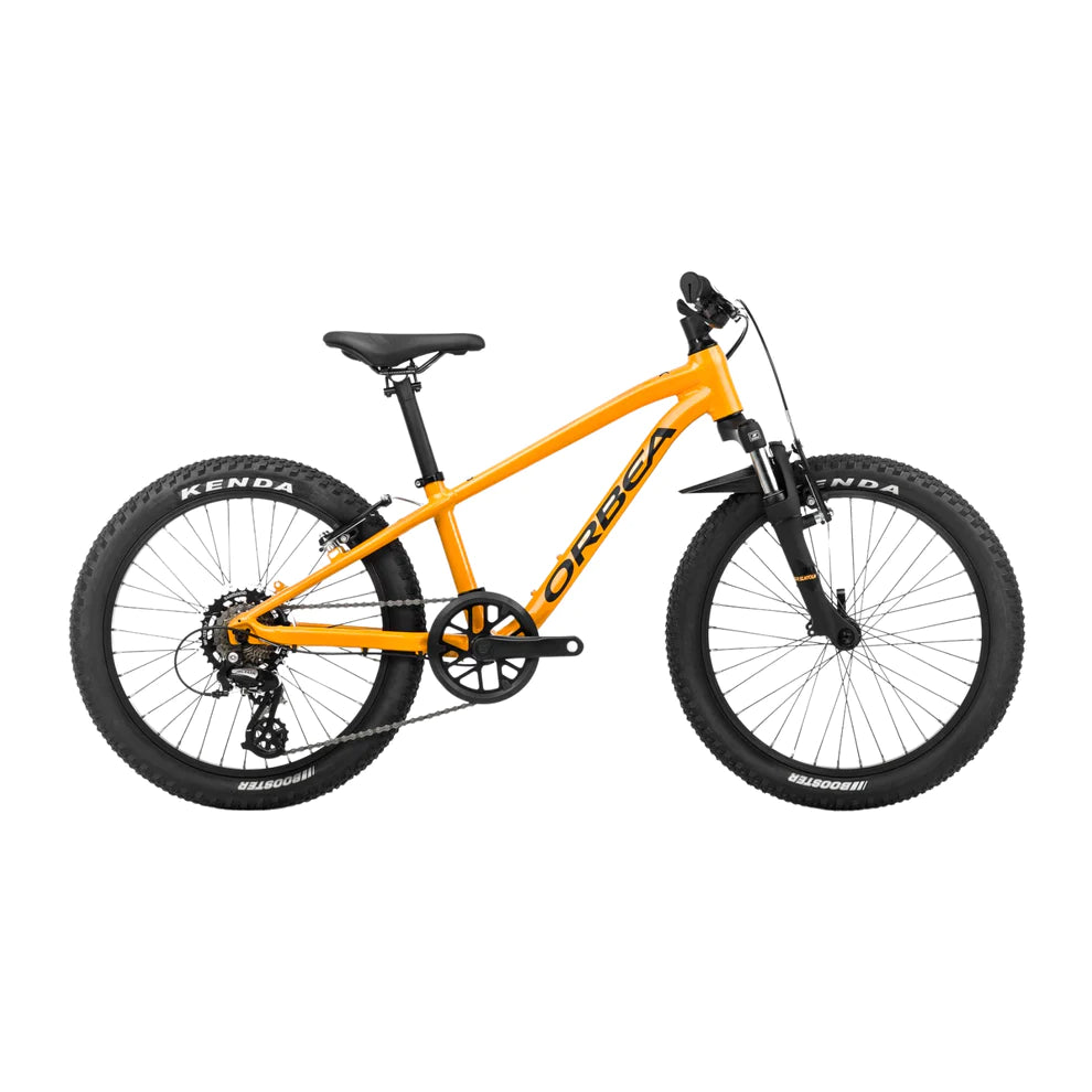 Kid Bikes