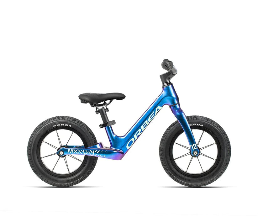 Bicis Orbea Niños - Orbea Kids Bikes