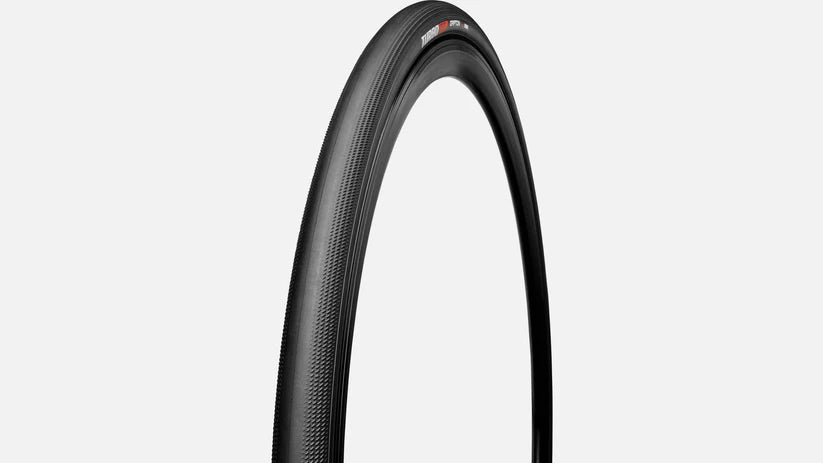Specialized Tires