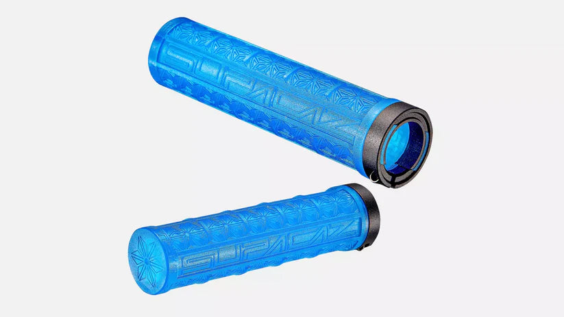 Puños Specialized - Specialized Grips
