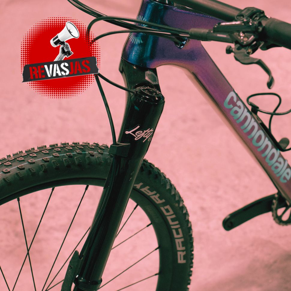 Winter Sale MTB Bikes