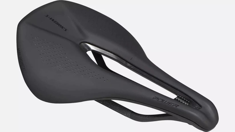 Sillines Specialized - Specialized Saddles