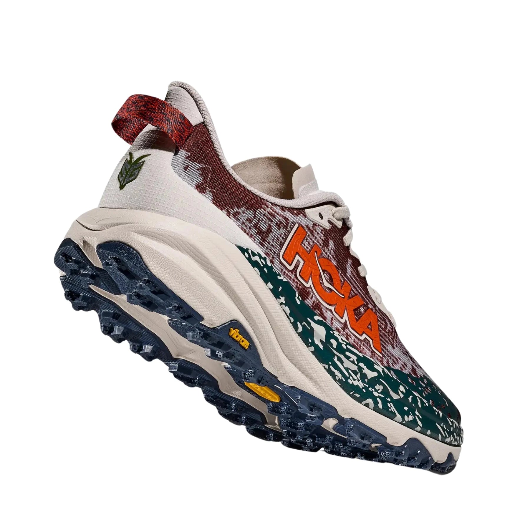 Running Shoes