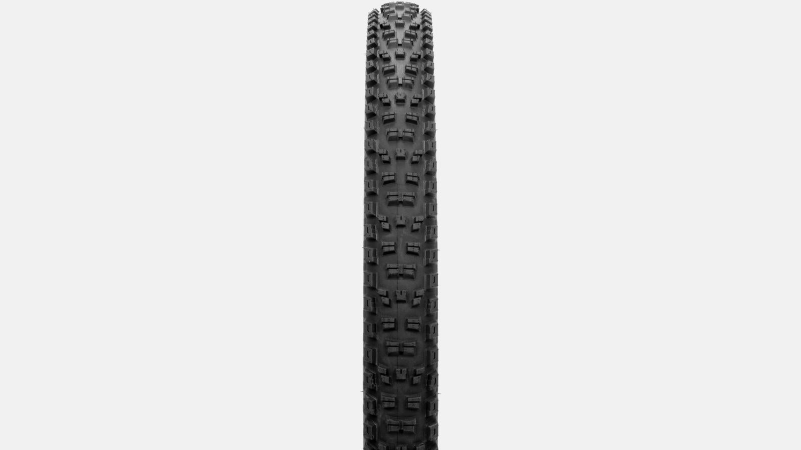 Cubierta Specialized Eliminator Grid Gravity 2Bliss Ready T7/T9