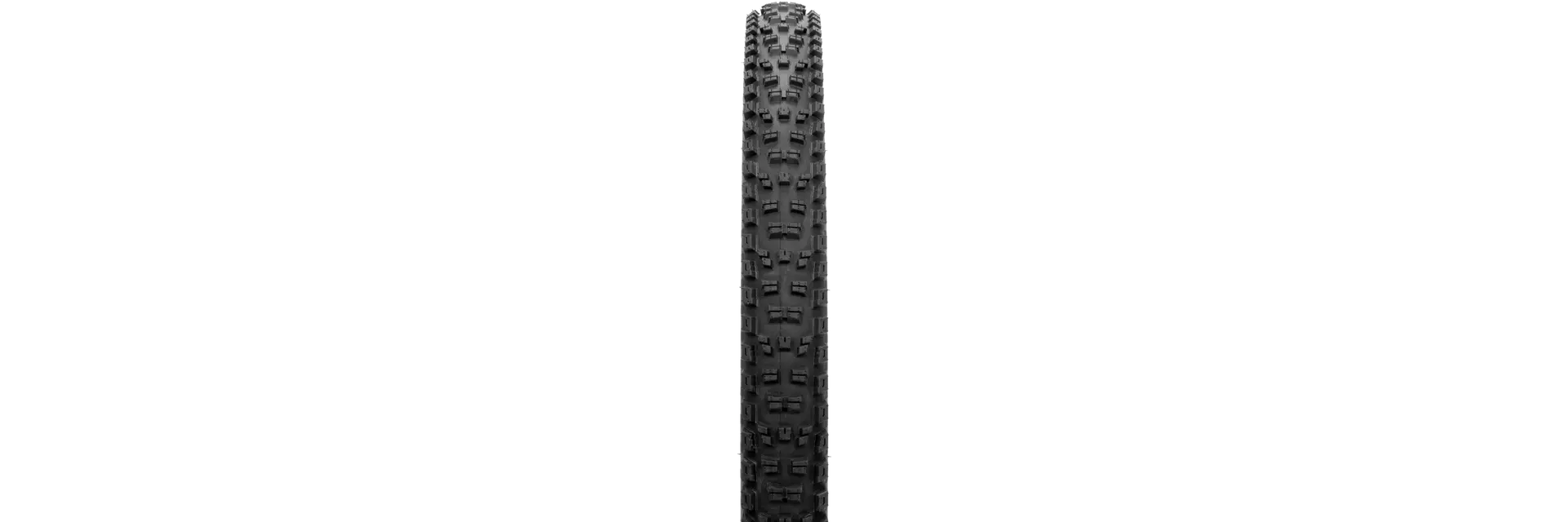 Tire Specialized Eliminator Grid Trail 2br Tire T7 29x2.3