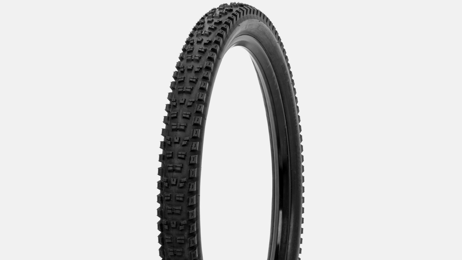 Cubierta Specialized Eliminator Grid Gravity 2Bliss Ready T7/T9 VAS Cycling Boutique