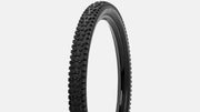 Cubierta Specialized Eliminator Grid Gravity 2Bliss Ready T7/T9 VAS Cycling Boutique