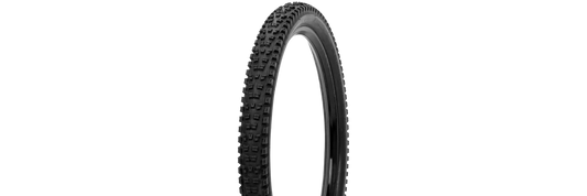 Tire Specialized Eliminator Grid Trail 2br Tire T7 29x2.3