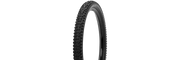 00119-324_TIRE_ELIMINATOR-GRID-2BR_VAS_Cycling_Boutique