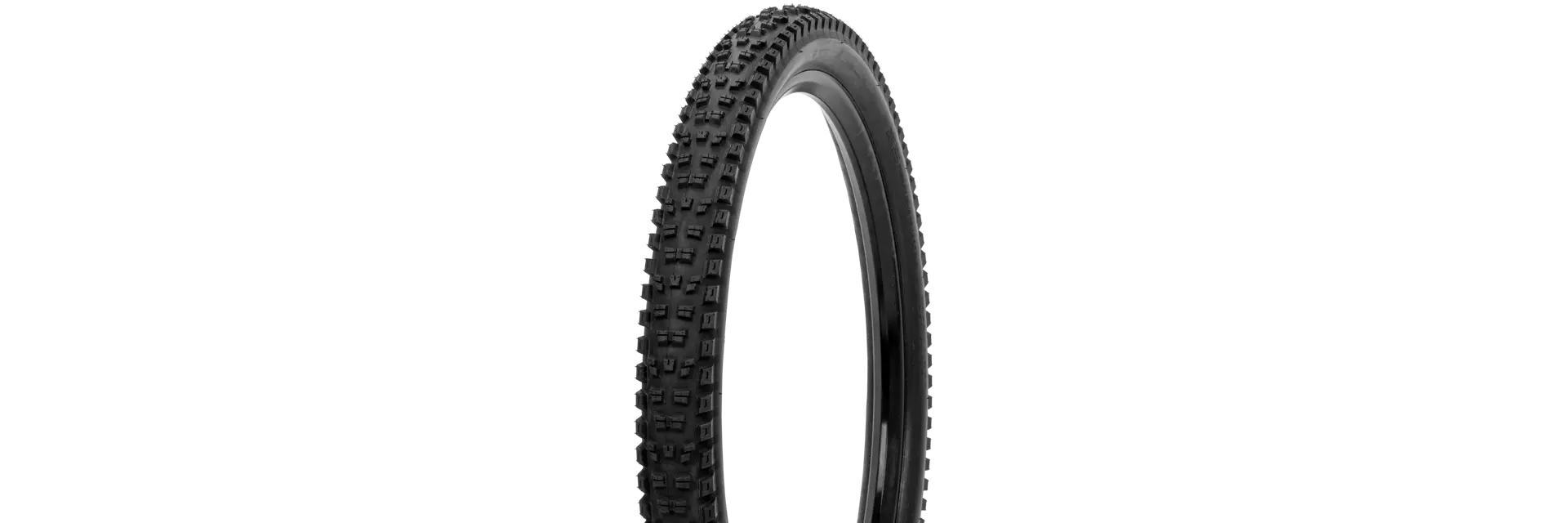 00119-324_TIRE_ELIMINATOR-GRID-2BR_VAS_Cycling_Boutique