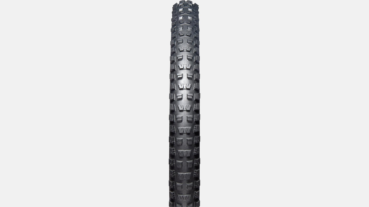 Tire Specialized Butcher Grid Gravity 2br T9 Tire 27650bx2.