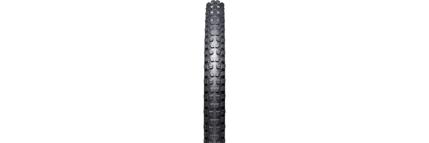 Tire Specialized Butcher Grid Trail 2br T9 Tire 29x2.