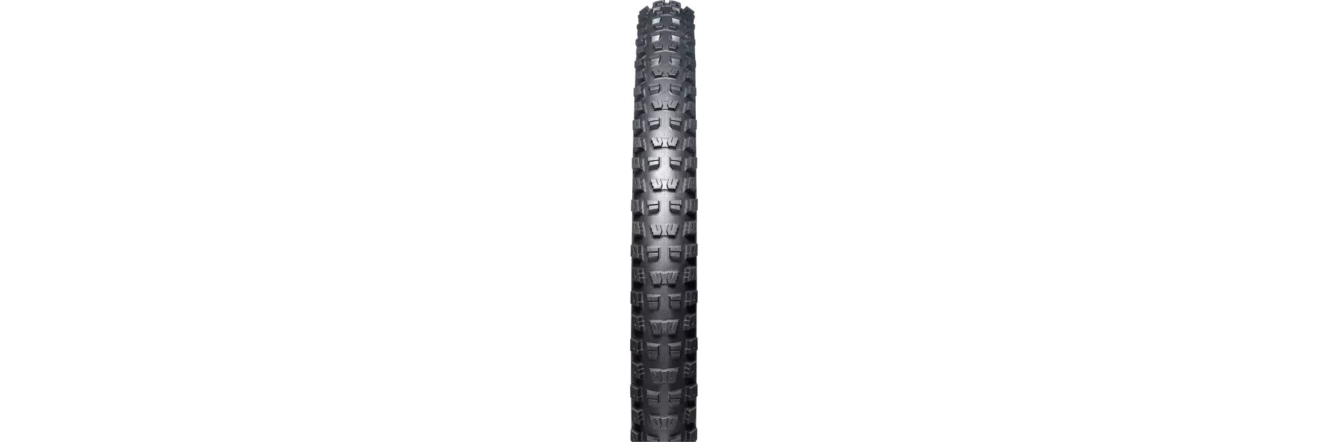 Tire Specialized Butcher Grid Trail 2br T9 Tire 29x2.