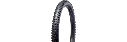 Tire Specialized Butcher Grid Trail 2br T9 Tire 29x2.3