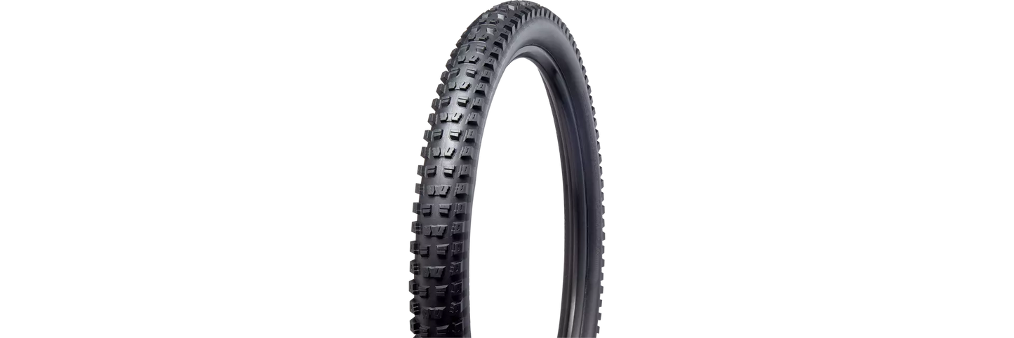 Tire Specialized Butcher Grid Trail 2br T9 Tire 29x2.