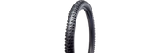 Tire Specialized Butcher Grid Trail 2br T9 Tire 29x2.