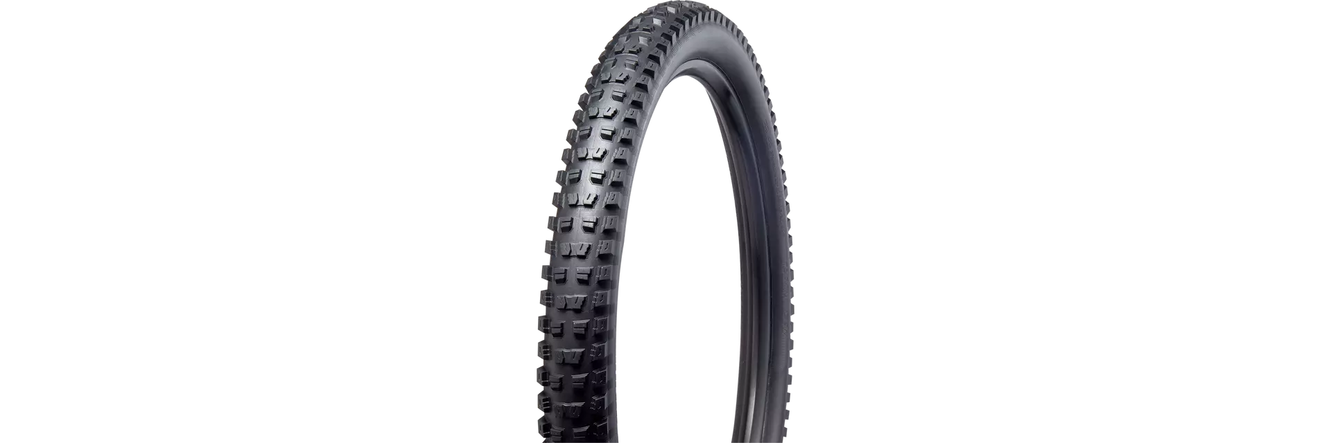 Tire Specialized Butcher Grid Trail 2br T9 Tire 29x2.