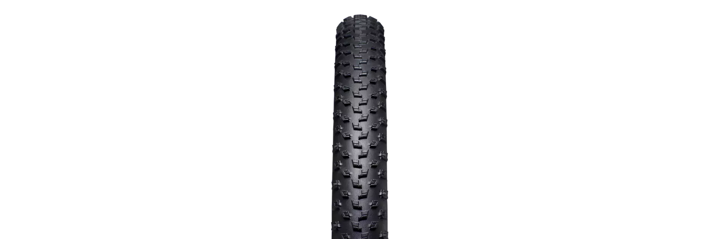 Tire Specialized Fast Trak Grid 2br T7 Tire 29x2.