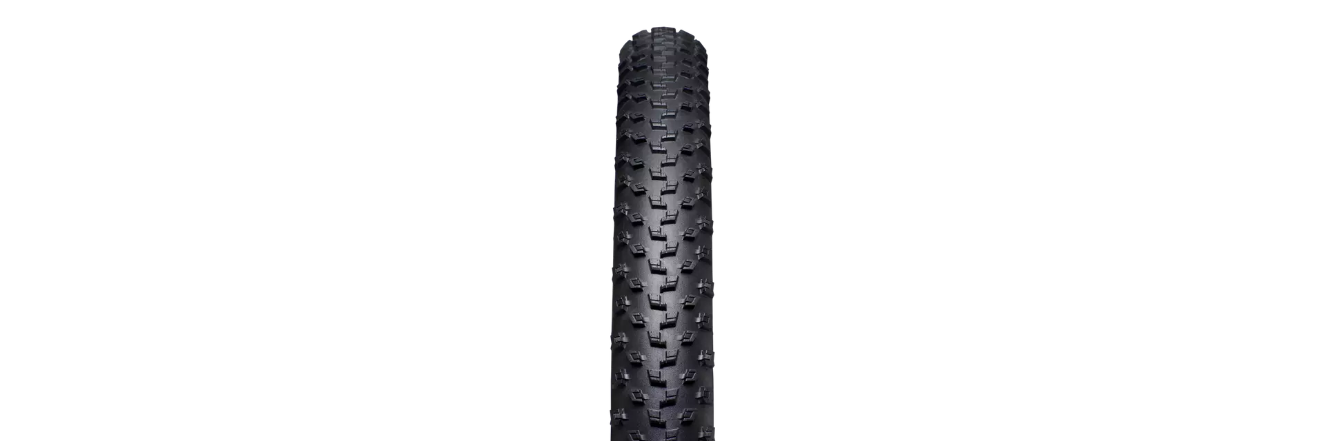 Tire Specialized Fast Trak Control 2br  Tire 29x2.