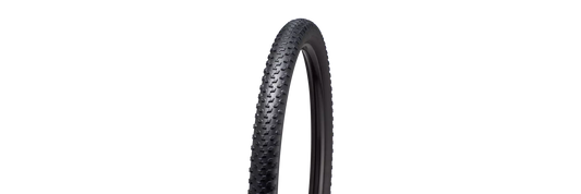 00122-400_TIRE_FAST-TRAK-CONTROL-2BR-T5-TIRE-29X235_vascyclingboutique