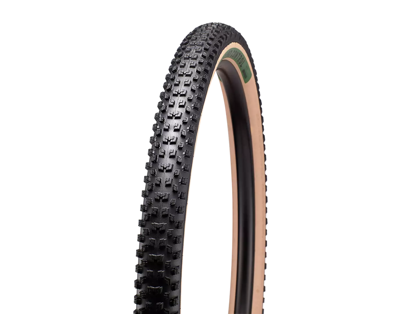 00122-501_CUBIERTA_GROUND-CONTROL-GRID-2BR-T7-TIRE-SOIL-SRCH-TAN-SDWL-29X235_HERO