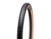 00122-501_CUBIERTA_GROUND-CONTROL-GRID-2BR-T7-TIRE-SOIL-SRCH-TAN-SDWL-29X235_HERO