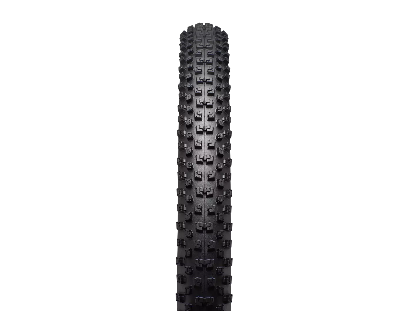 00122-501_CUBIERTA_GROUND-CONTROL-GRID-2BR-T7-TIRE-SOIL-SRCH-TAN-SDWL-29X235_HERO_FRONT