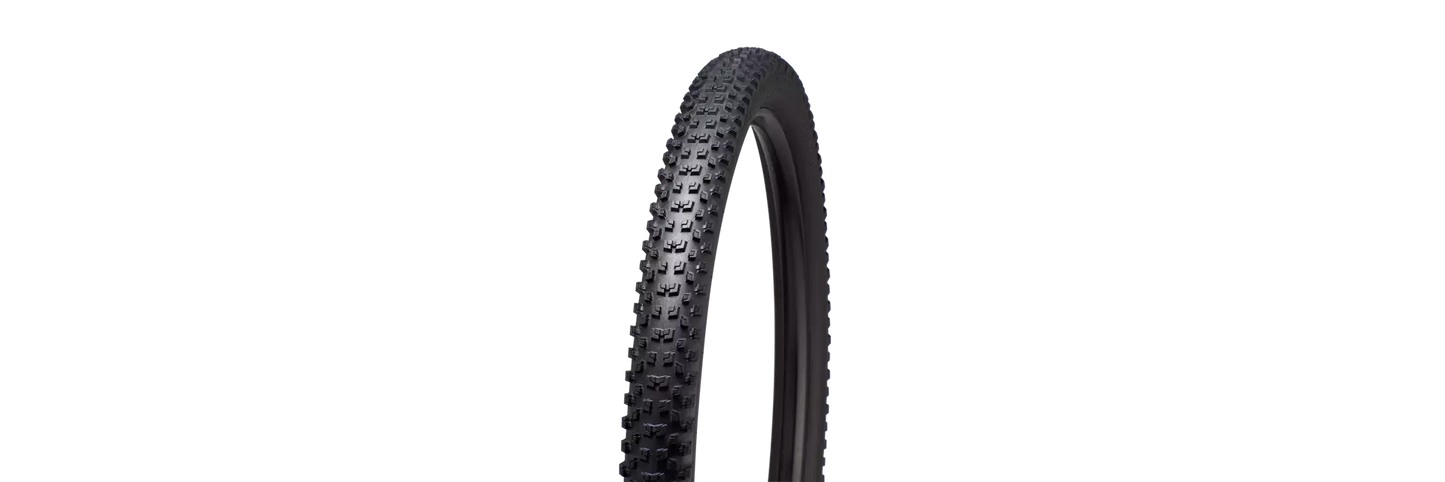 Tire Specialized Ground Control Control 2br  Tire 29x2.