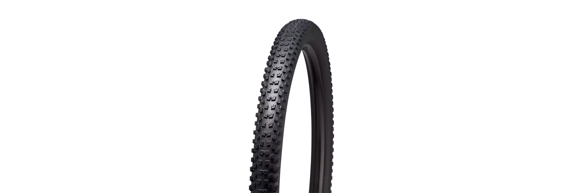 Tire Specialized Ground Control Control 2br  Tire 29x2.