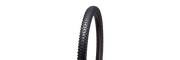 Tire Specialized Ground Control Control 2br  Tire 29x2.