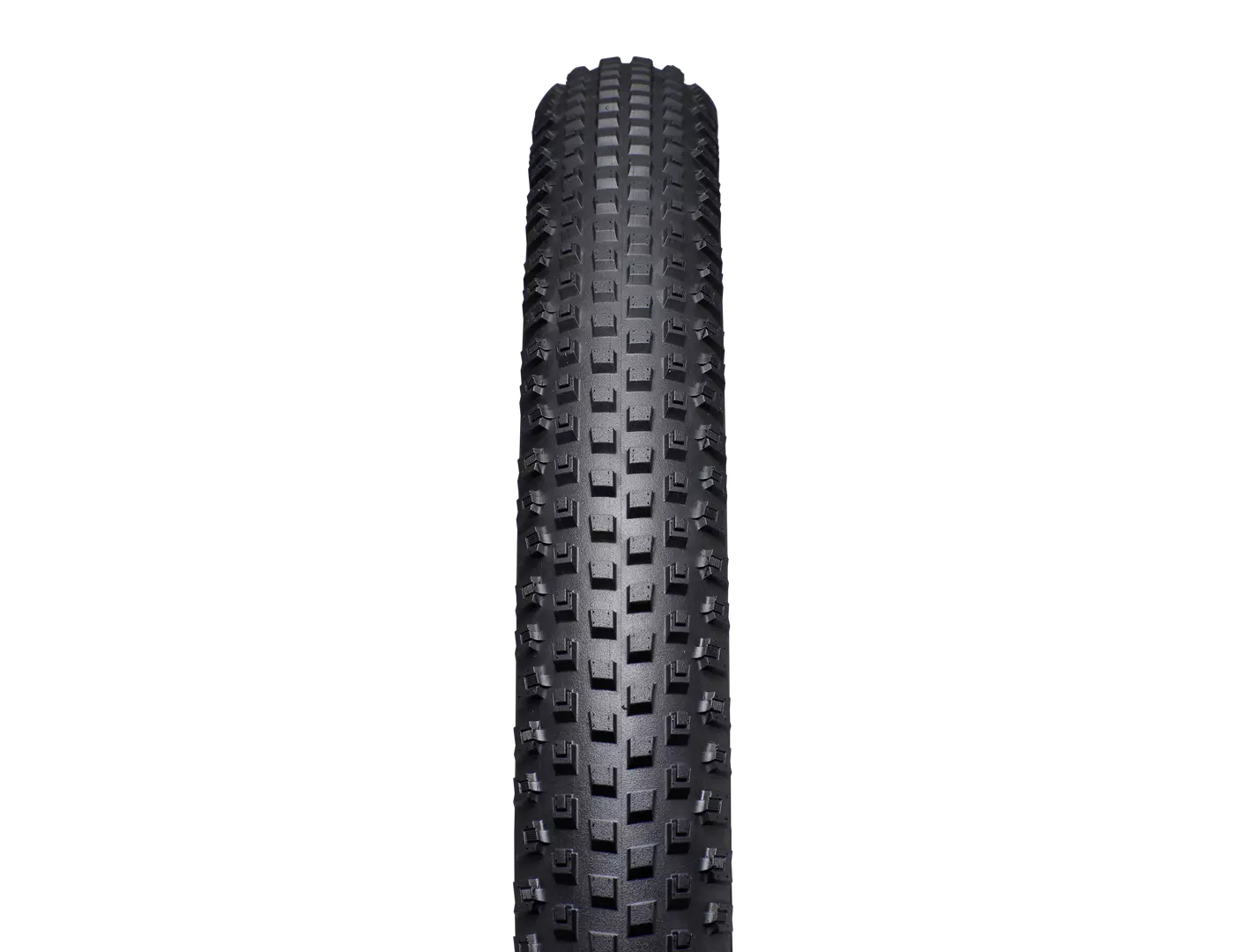 Cubierta Specialized Renegade Control 2BR T7 29x2.35
