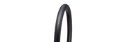 Cubierta Specialized Renegade Control 2BR T7 29x2.35