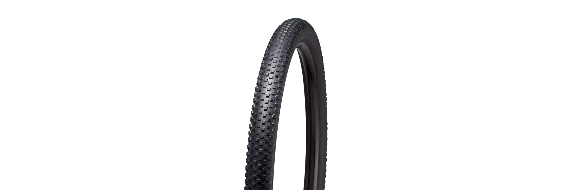 Cubierta Specialized Renegade Control 2BR T7 29x2.35
