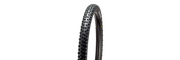CUBIERTA_HILLBILLY-GRID-TRAIL-2BR-T9-TIRE-29X24_HERO