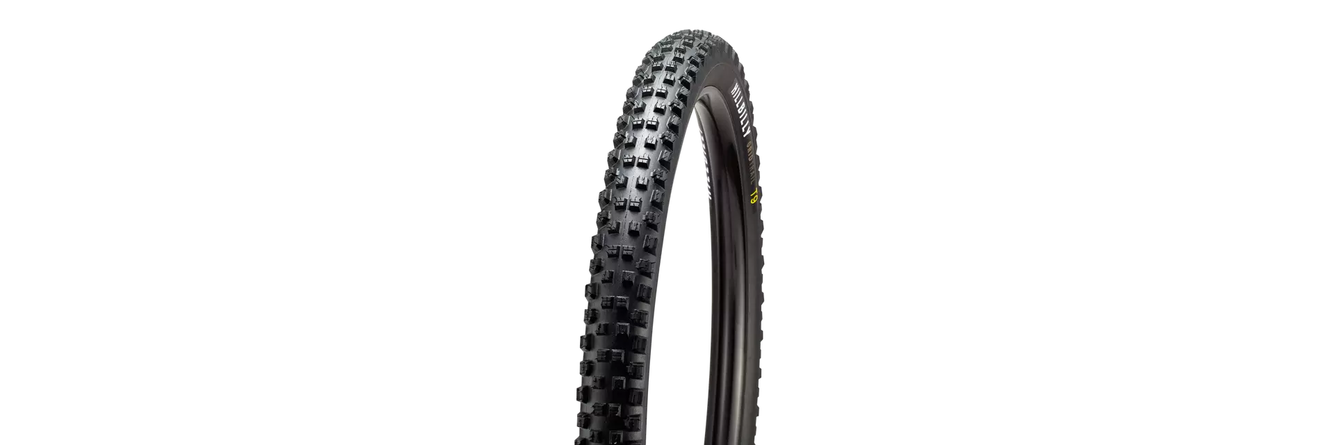 CUBIERTA_HILLBILLY-GRID-TRAIL-2BR-T9-TIRE-29X24_HERO