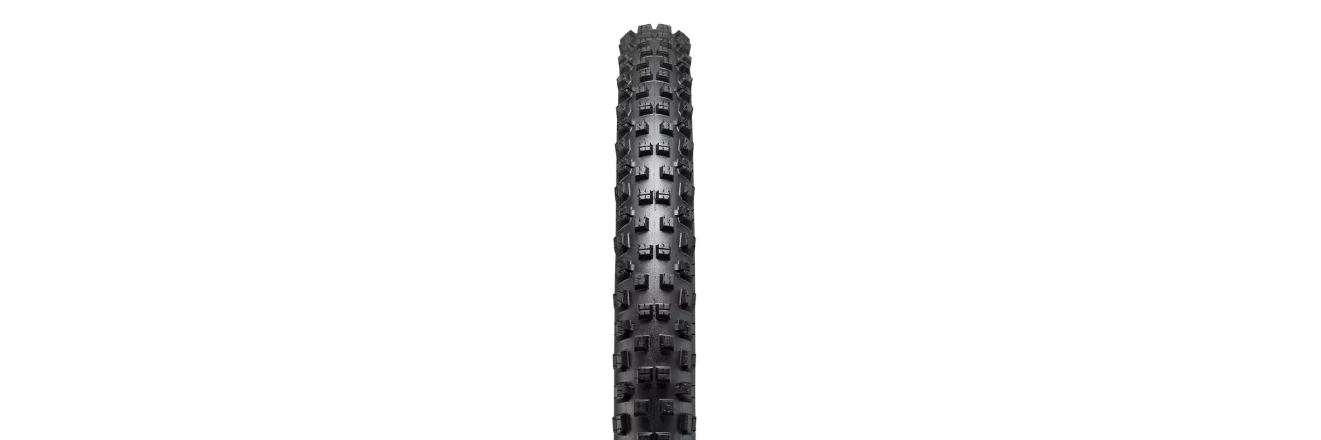 Tire Specialized Hillbilly Grid Trail 2br T9 Tire 27650bx2.
